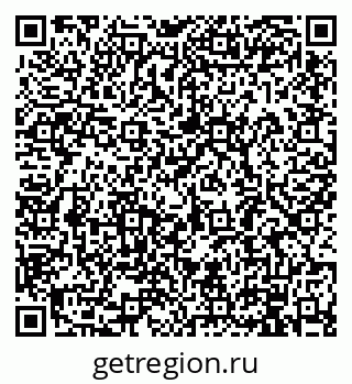 79914882697