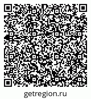 79914882698
