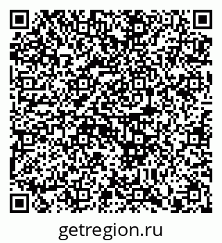 79914882699