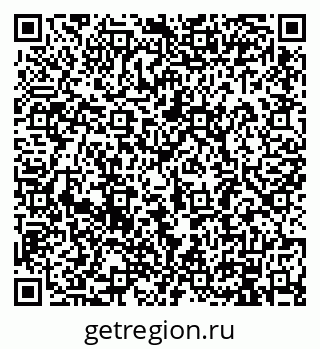 79914882701