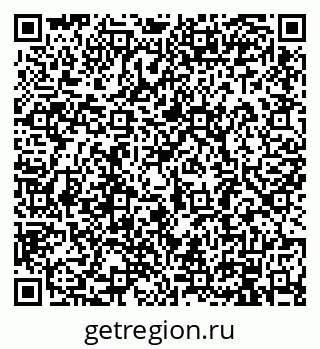 79914882702