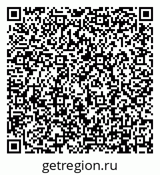 79914882703