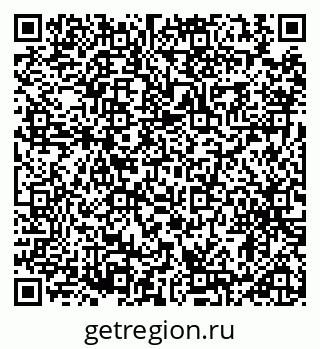 79914882704