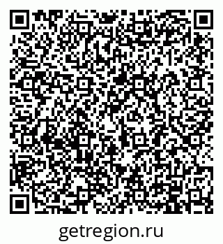 79914882705