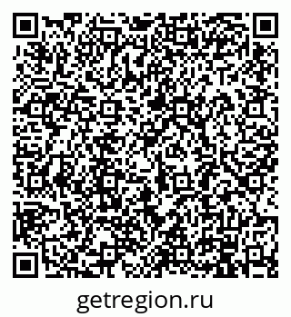 79914882706