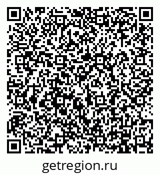 79914882708