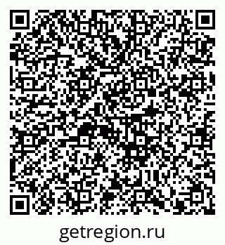 79914882709