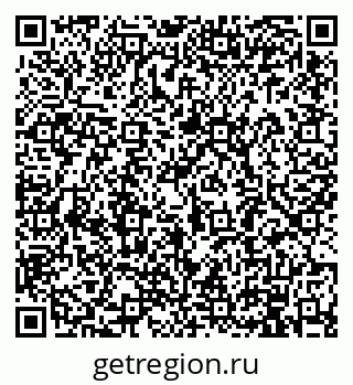79914882710