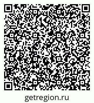79914882711