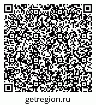 79914882712