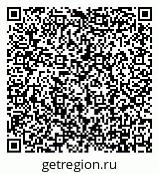 79914882713