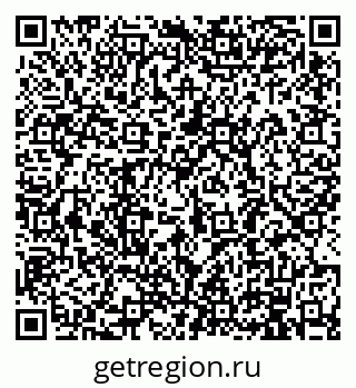79914882714