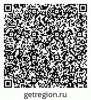 79914882715
