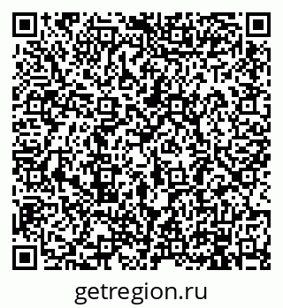 79914882716