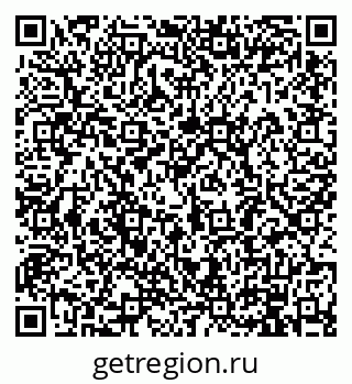 79914882717