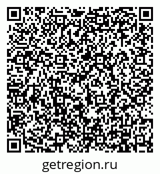 79914882718