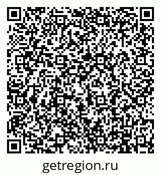 79914882719