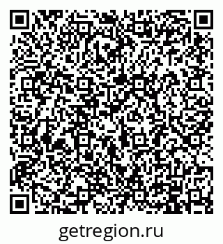 79914882720