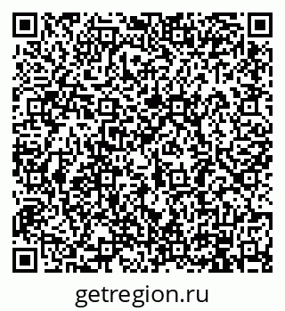 79914882721