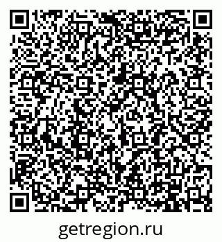79914882722