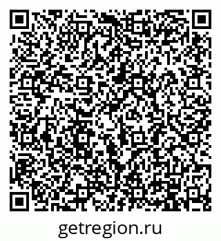 79914882723