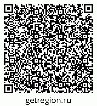 79914882724