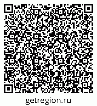 79914882727
