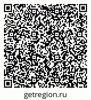 79914882728
