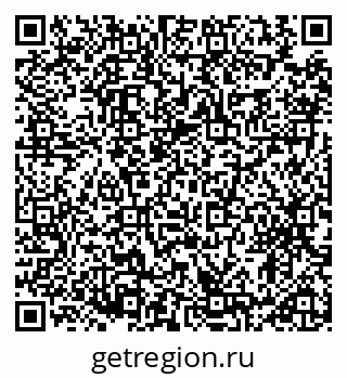 79914882729