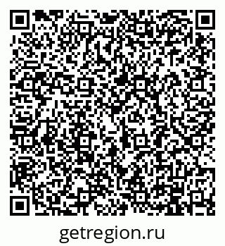 79914882730