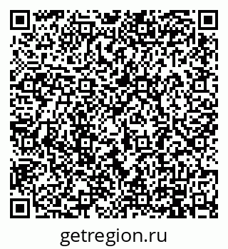 79914882731