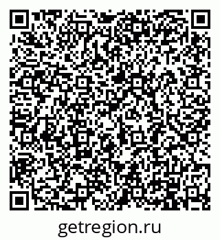 79914882732