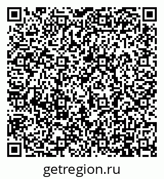 79914882733