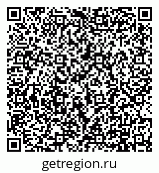 79914882734