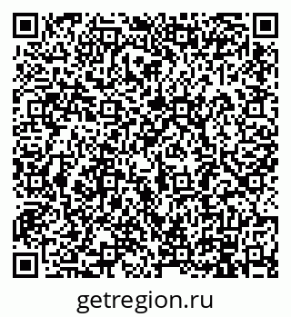 79914882735