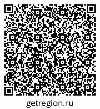 79914882736