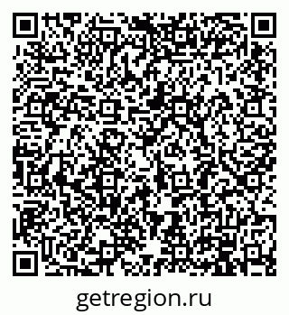 79914882737