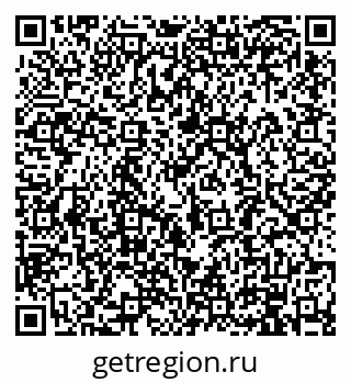 79914882739