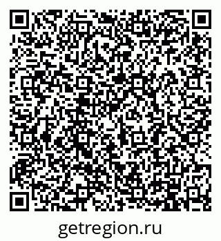 79914882740