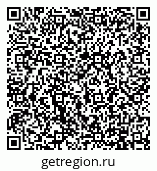 79914882741