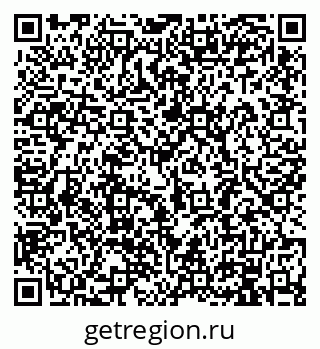 79914882742