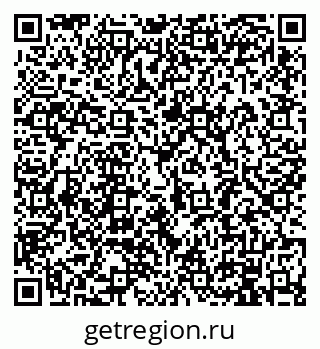 79914882743