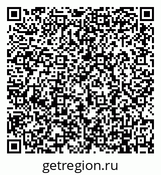 79914882744