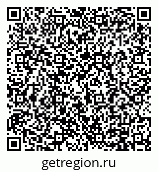 79914882745