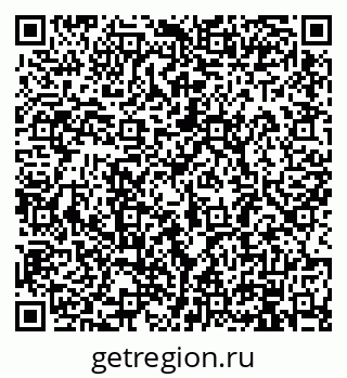 79914882746