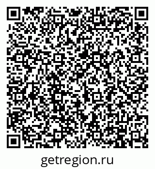 79914882747