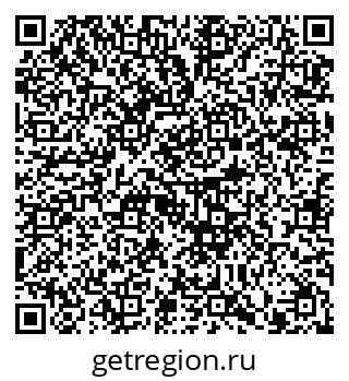 79914882748