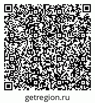79914882749