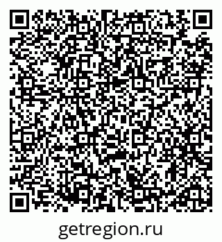 79914882750