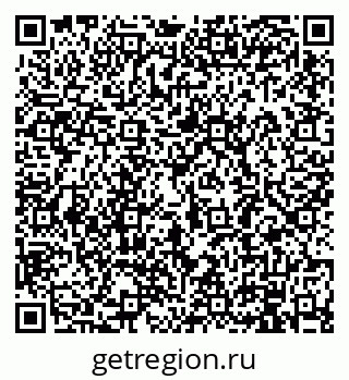 79914882751